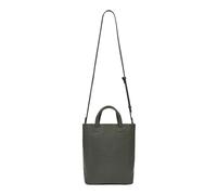 LIEBESKIND BERLIN Tote Bag S Cypruss Green
