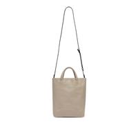LIEBESKIND BERLIN Tote Bag S Stone