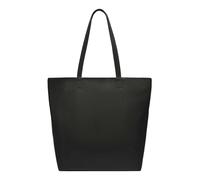 LIEBESKIND BERLIN Tote L Black