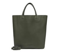 Liebeskind Berlin Tote L NOOS Sheep Natural cypress green