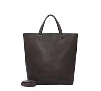 Liebeskind Berlin Tote L SEAS NOS Sheep Natural roasted