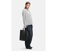 Liebeskind Damen L Hera Tote