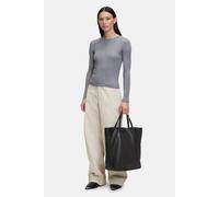 Liebeskind Berlin Shopper Hera Tote L black