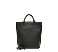 Liebeskind Berlin Shopper & Totes - Ecom 511 Hera Small Pebble - Gr. unisize - in Schwarz - für Damen