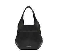 LIEBESKIND BERLIN Lilly Tote M Black