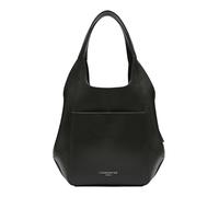 LIEBESKIND Berlin Tote M LILLY Soft Nappa black