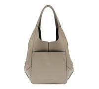 LIEBESKIND Berlin Tote M LILLY Soft Nappa stone