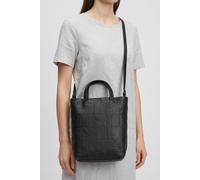 Liebeskind Berlin Tote Medium Black Größe: OS | Taschen Outlet | Damen | Schwarz