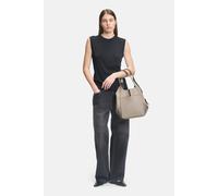 Liebeskind Berlin Tote Lilly M Stone
