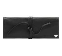 Liebeskind Grey/Black Damen