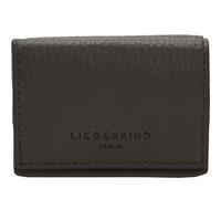 LIEBESKIND BERLIN Trudie Wallet Small Dark Chocolate