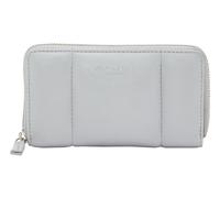 LIEBESKIND BERLIN Tyra Frieda Wallet Alice Blue