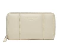 LIEBESKIND BERLIN Tyra Gigi Portemonnaie Pearl