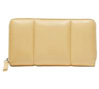 LIEBESKIND BERLIN Tyra Sally Portemonnaie Champagne
