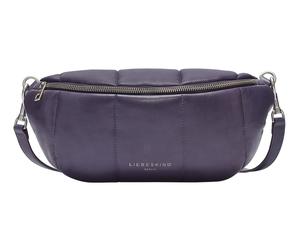 LIEBESKIND BERLIN Tyra Tavia Belt Bag Taro Light