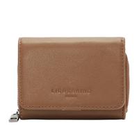 LIEBESKIND Berlin Pablita M WALLET M Goat Leather sepia