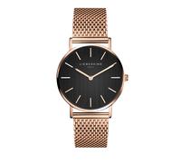 Liebeskind Berlin Quarzuhr »LT-0200-MQ«