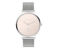 LIEBESKIND BERLIN Armbanduhr - Keep Loving