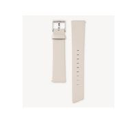 Liebeskind Berlin Uhrenarmband Damen beige, ONE SIZE