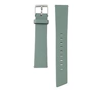 Liebeskind Berlin Uhrenarmband Damen grün, ONE SIZE