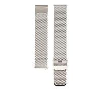 Liebeskind Berlin Uhrenband