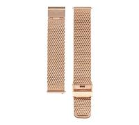 Liebeskind Berlin Uhrenband