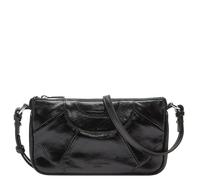 Liebeskind Berlin Umhängetasche Archive Esther Crossbody XS black