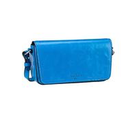 LIEBESKIND Berlin Umhängetasche Chudy Crinkle Crossbody S