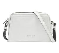 Liebeskind Chudy Umhängetasche S Leder 20 cm arctic (TAS014486)