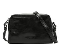 Liebeskind Berlin CHUDY PAPER TOUCH CRINKLE Crossbody S, black S