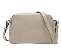 Liebeskind Berlin Chudy Crossbody S Sheep Natural Stone