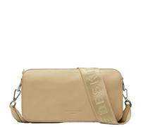 LIEBESKIND Berlin Umhängetasche „Clarice M“ I Schultertasche Leder Damen
