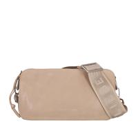 Liebeskind Berlin Umhängetasche Clarice Crossbody M stone