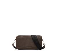 LIEBESKIND Berlin Umhängetasche „Clarice M“ I Schultertasche Leder Damen
