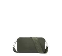 LIEBESKIND Berlin Umhängetasche „Clarice M“ I Schultertasche Leder Damen
