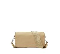 LIEBESKIND Berlin Umhängetasche „Clarice M“ I Schultertasche Leder Damen