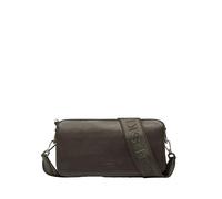LIEBESKIND Berlin Umhängetasche „Clarice M“ I Schultertasche Leder Damen