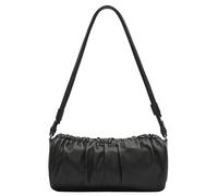 LIEBESKIND Berlin Hobo Bag XS Cloud aus Schafsleder