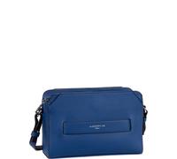 Liebeskind Lora Umhängetasche S Leder 20 cm berlin blue (TAS014542)