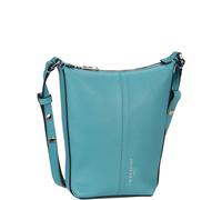 Liebeskind - Umhängetasche Paris 2153812 Handtaschen Petrol Damen