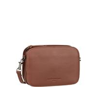 Liebeskind Berlin Umhängetasche Damen cognac, ONE SIZE