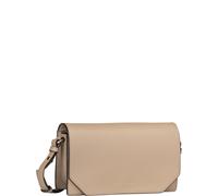 Liebeskind Berlin LORA SMALL PEBBLE Crossbody S, stone S