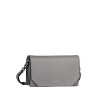 Liebeskind Berlin Umhängetasche Damen grau, ONE SIZE