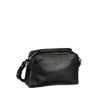 Liebeskind Berlin CHUDY SHEEP NATURAL Crossbody S, black S