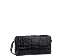 Liebeskind Berlin Umhängetasche Damen schwarz, ONE SIZE