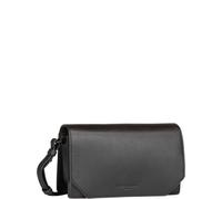 Liebeskind Berlin Umhängetasche Damen schwarz, ONE SIZE