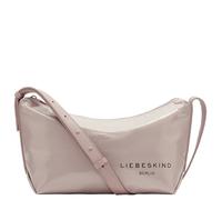 Elvira Crossbody M Rosa