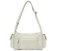 Liebeskind - Handtasche Lila Crossbody S Helles Beige Weiß