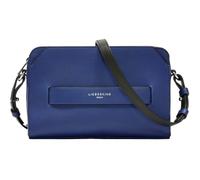 Liebeskind Lora Umhängetasche S Leder 20 cm berlin blue (TAS014542)