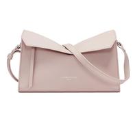 LIEBESKIND BERLIN Umhängetasche Lora Small Pebble Crossbody Bag Rosé altrosa